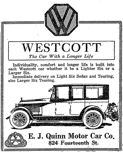 1919_westcott_auto_b