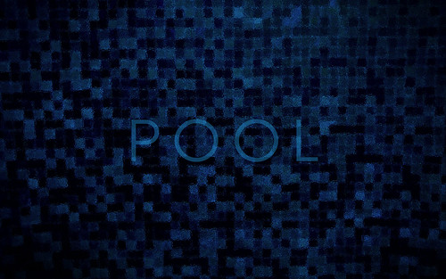 pool wallpaper. POOL Wallpaper: 2560x1600