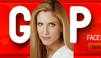 Coulter