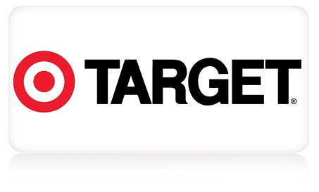 printable target coupons 2011. NEW Target Printable Coupons