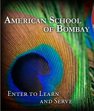 Bombay book