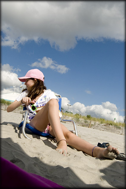 bossys-daughter-beach-daytrip