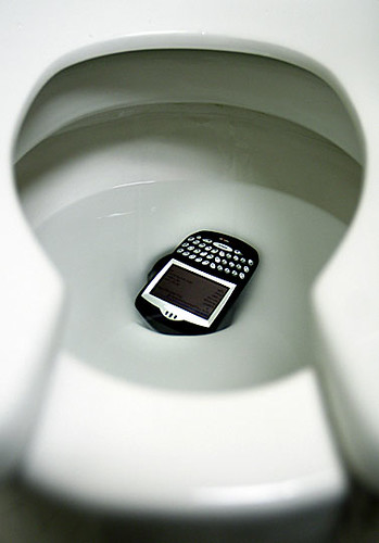 blackberry-toilet_540 by you.