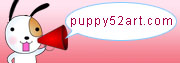 Puppy52 Art