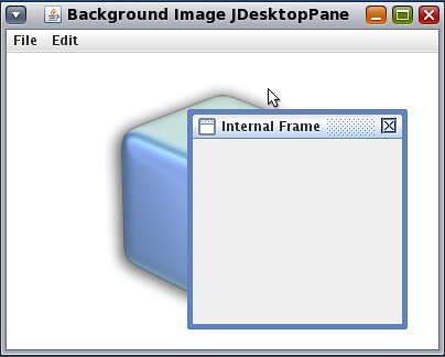 JDesktopPaneAction_With_iFrame