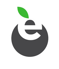 E-tohum logo