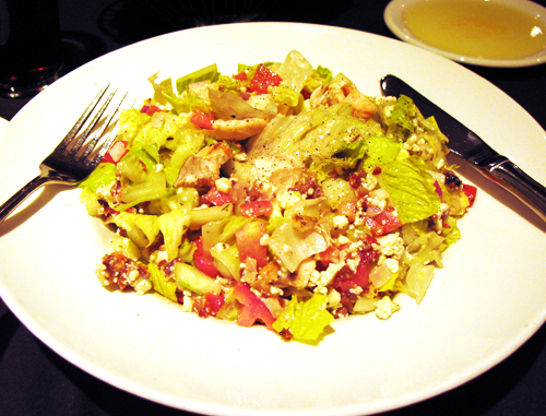 chophouse-salad