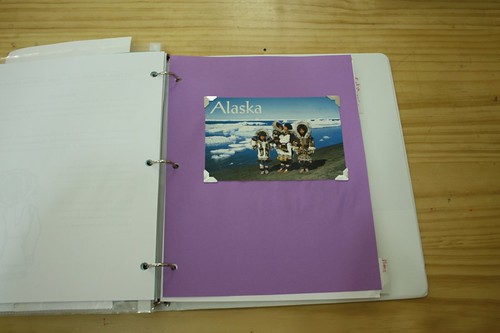 native americans notebook08