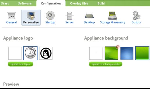 novell-s-suse-appliance-program-enables-roll-your-own-linux
