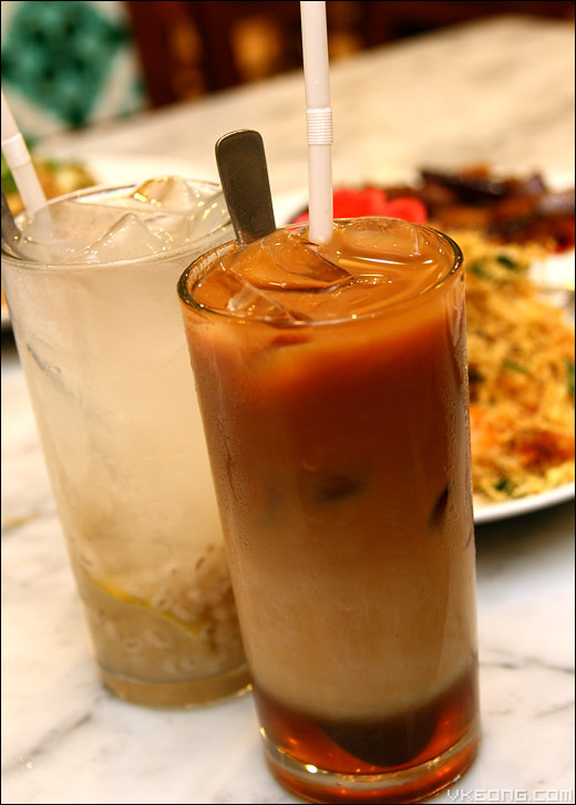 thai-ice-tea