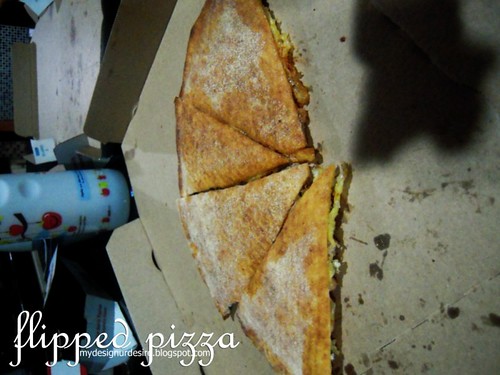 flippedpizza [800x600]