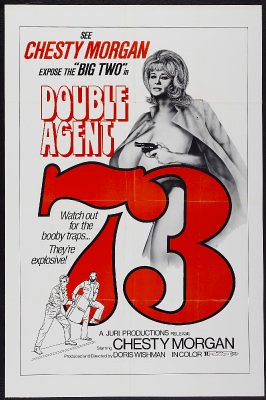 2026__x400_double_agent_73_poster_01
