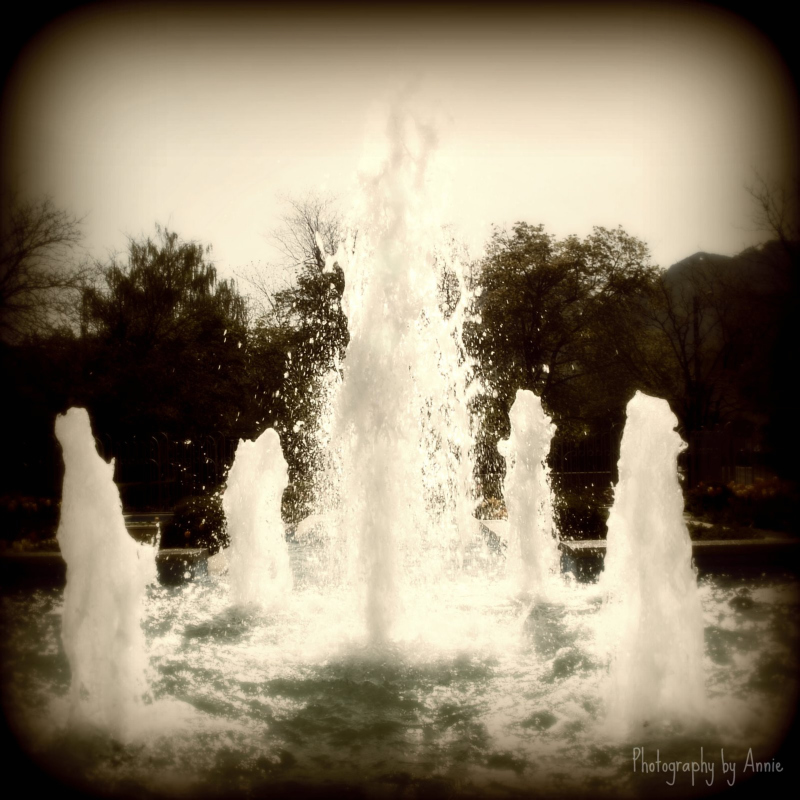Fountain Edit 1