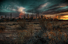 20090207-4817_industrial-wasteland