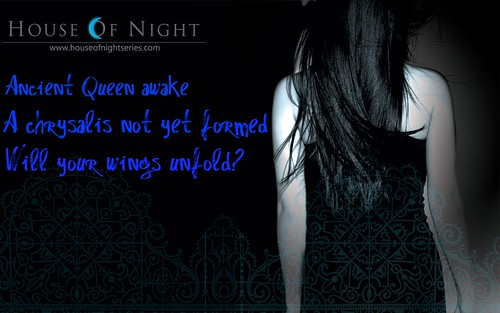 house of night series pictures. house of night series betrayed
