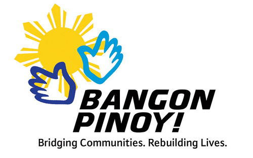 BANGON PINOY Logo_1