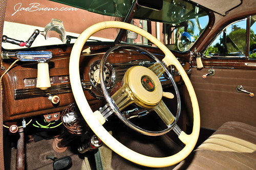 2011 1948 Chevy Fleetline For Sale Orange County California
