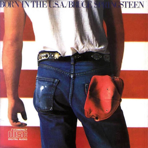 Springsteen-Born_In_The_USA-F_small