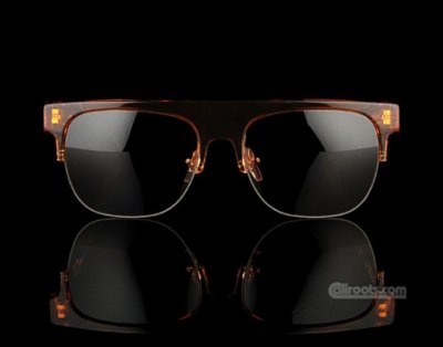 Super-RSF-Bread-and-Butter-Sunglasses-05_400