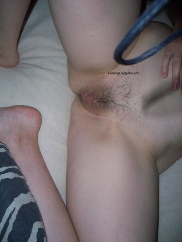 shaved women ebony pussy porn pics: shavedpussy