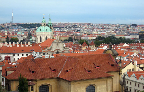 Prague24