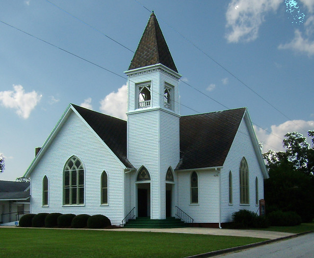 P9270959-Lumber-City-Methodist Church