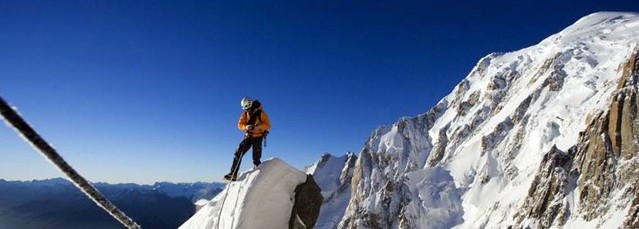 5727019938 d9c9eb23f1 z Mountaineering trips with guide in the French and Swiss Alps