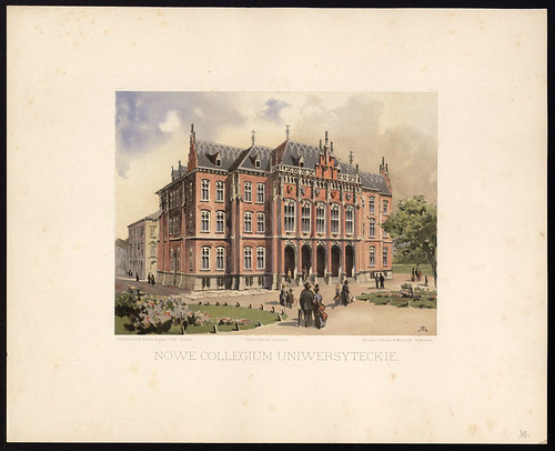 009-Nuevo colegio universitario-1886