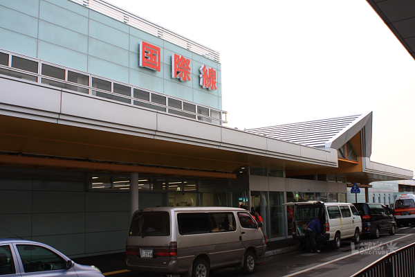2009北海道-D1-1-Airport_02.jpg
