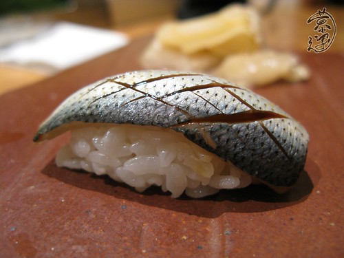 mori sushi (16)