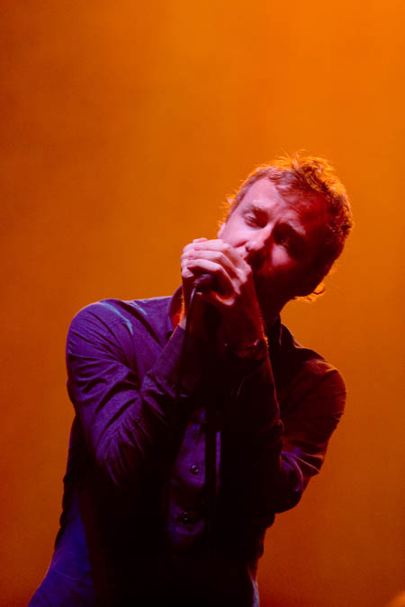 the national_0050