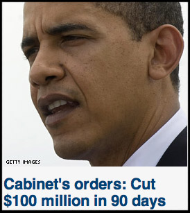 obama-cut-costs