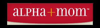 alpha-mom-logo