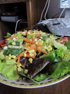 lunch_salad