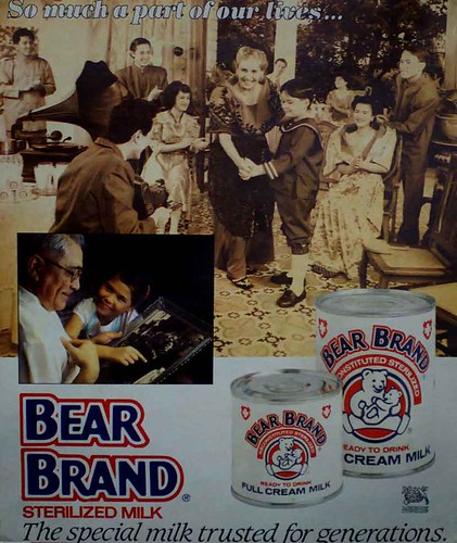 bear-brand