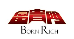 born_rich