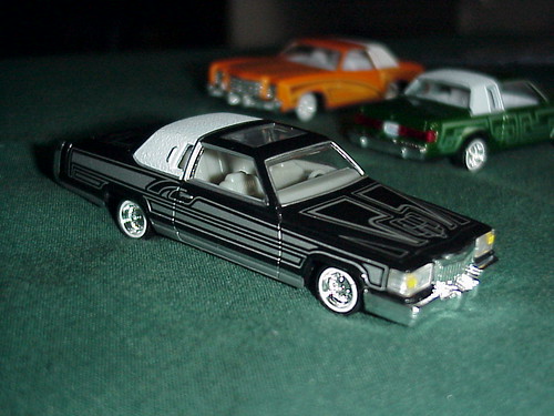 1985 Buick Regal Lowrider. 1985 Buick Regal lowriders