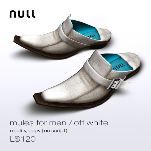 null_mules_wht