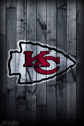 Kansas City Chiefs Wallpaper. Kansas City Chiefs I-Phone