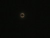 Solar Eclipse Chongqing China 4