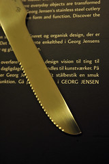 Georg Jensen Steel Cutlery by Arne Jacobsen (7)