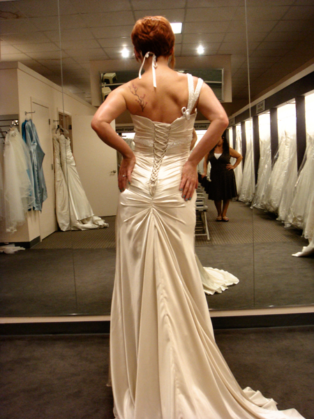 PETITE Brides Show us your DRESSES wedding petite dress 3799531673 