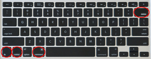macbookpro_keyboard-1