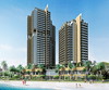 The Costa Nha Trang - Five Star Oceanfront Residences