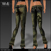 WoE-GRJ-F6Fc-Kloe-Jeans-Faded-Oil