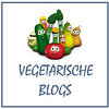 Vegetarische button2