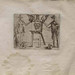 001-original-Bizzarie di varie figure de Braccelli 1624