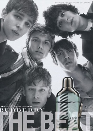 Alex Pettyfer5002_Burberry THE BEAT(Gainer2009_04)