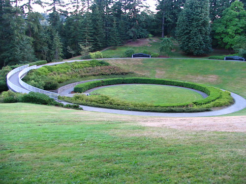 Garden of Solace