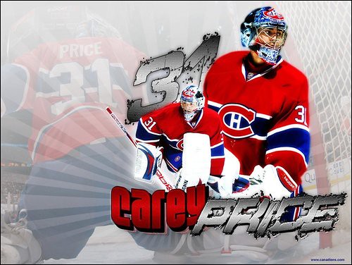 carey price wallpaper 2010. carjun Things in montreal canadiens carey song intro Is a wise pick up for the new - Carey+price+wallpaper+2009 Calder playoffs right now,jan If you so